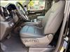 2025 GMC Sierra 2500HD SLT