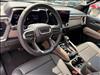 2025 GMC Canyon Denali