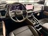 2025 GMC Canyon Denali