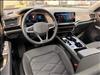 2024 Volkswagen Atlas SE 4Motion