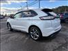 2018 Ford Edge Sport