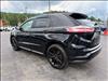 2022 Ford Edge ST-Line