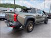 2024 Toyota Tacoma Trailhunter HV