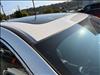2019 Acura RDX SH-AWD w/Tech