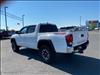 2019 Toyota Tacoma SR V6