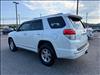 2012 Toyota 4Runner SR5