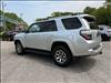 2018 Toyota 4Runner TRD Off Road