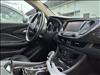 2018 Buick Envision Essence
