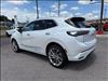 2024 Buick Envision Avenir