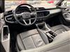 2022 Audi Q3 quattro Premium 40 TFSI