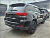 2021 Jeep Grand Cherokee Freedom