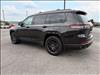2024 Jeep Grand Cherokee L Summit Reserve