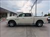 2017 RAM 1500 Laramie Limited