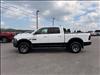 2017 RAM 1500 Rebel
