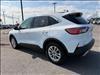 2022 Ford Escape Hybrid SE