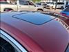 2021 Cadillac CT4 Luxury