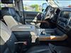 2019 Chevrolet Silverado 2500HD LTZ