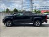 2018 Chevrolet Colorado Work Truck