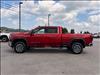 2024 GMC Sierra 2500HD SLE