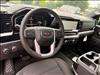 2025 GMC Sierra 2500HD SLE