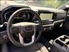 2025 GMC Sierra 2500HD SLE