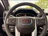 2025 GMC Sierra 2500HD SLE