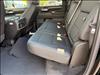 2025 GMC Sierra 2500HD SLT