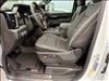 2025 GMC Sierra 2500HD AT4X