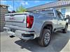 2025 GMC Sierra 2500HD SLE