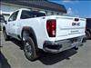 2025 GMC Sierra 2500HD SLE