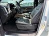 2025 GMC Canyon Denali