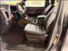 2025 GMC Canyon Denali