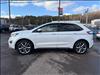 2018 Ford Edge Sport