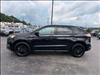 2022 Ford Edge ST-Line
