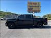 2022 Chevrolet Silverado 1500 Limited Custom