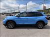 2024 Honda Passport TrailSport