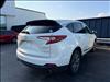 2019 Acura RDX SH-AWD w/Tech