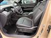 2024 Hyundai SANTA CRUZ XRT