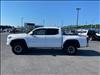 2019 Toyota Tacoma SR V6