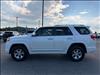 2012 Toyota 4Runner SR5
