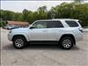 2018 Toyota 4Runner TRD Off Road