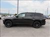 2024 Jeep Grand Cherokee L Summit Reserve