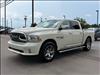 2017 RAM 1500 Laramie Limited