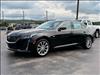 2024 Cadillac CT5 Premium Luxury