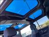 2024 GMC HUMMER EV 3X