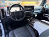 2025 GMC HUMMER EV 3X
