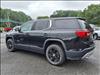 2019 GMC Acadia SLE-1