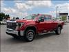2024 GMC Sierra 2500HD SLE
