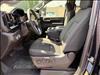 2025 GMC Sierra 2500HD SLE