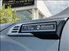 2025 GMC Sierra 2500HD SLE